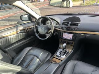 Voertuigafbeelding 40