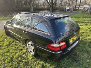 Voertuigafbeelding 42