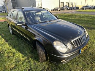 Voertuigafbeelding 43