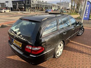 Voertuigafbeelding 44