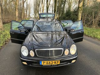 Voertuigafbeelding 45