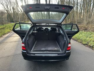 Voertuigafbeelding 47