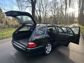 Voertuigafbeelding 48