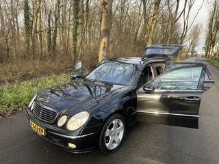 Voertuigafbeelding 49