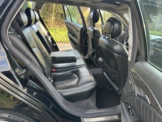 Voertuigafbeelding 50