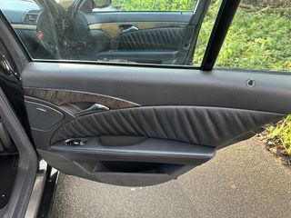 Voertuigafbeelding 51