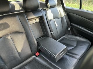 Voertuigafbeelding 52