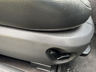 Voertuigafbeelding 53