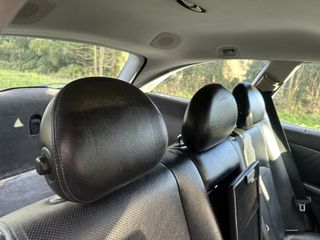 Voertuigafbeelding 54