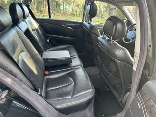 Voertuigafbeelding 55