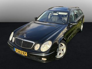 Voertuigafbeelding 56