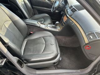 Voertuigafbeelding 58