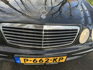 Voertuigafbeelding 59