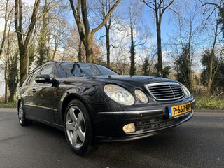 Voertuigafbeelding 60