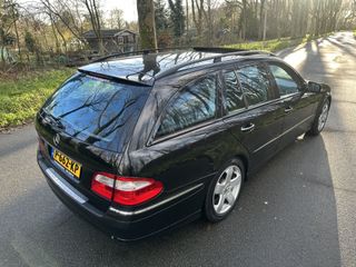 Voertuigafbeelding 61