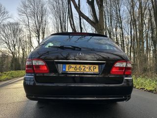 Voertuigafbeelding 62