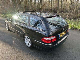 Voertuigafbeelding 63