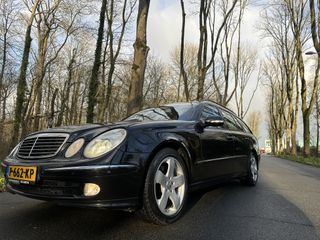 Voertuigafbeelding 65