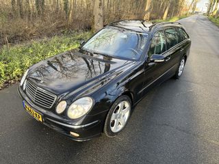 Voertuigafbeelding 66