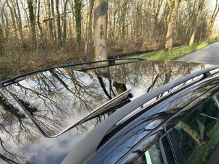 Voertuigafbeelding 67