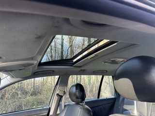 Voertuigafbeelding 69