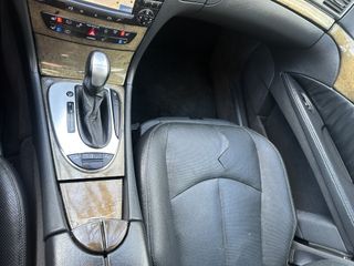 Voertuigafbeelding 70