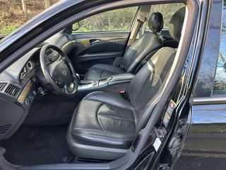 Voertuigafbeelding 71