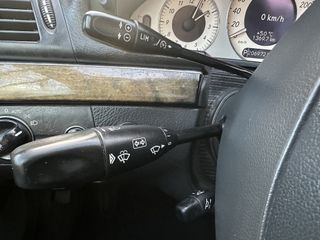 Voertuigafbeelding 72