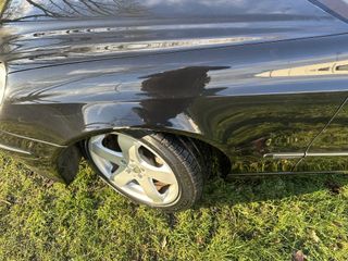 Voertuigafbeelding 73