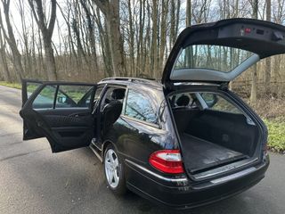 Voertuigafbeelding 74