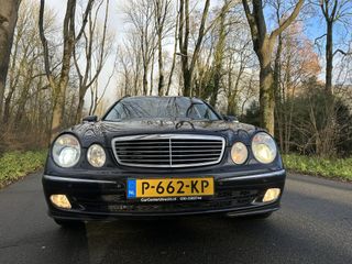 Voertuigafbeelding 75