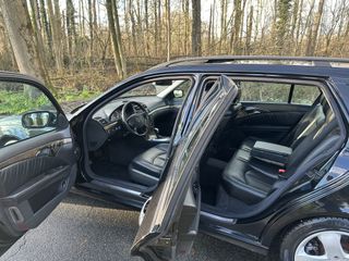 Voertuigafbeelding 76