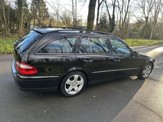 Voertuigafbeelding 77