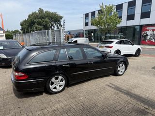 Voertuigafbeelding 78