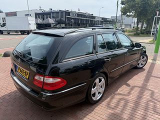 Voertuigafbeelding 79