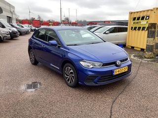 Voertuigafbeelding 1