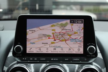 Voertuigafbeelding 12