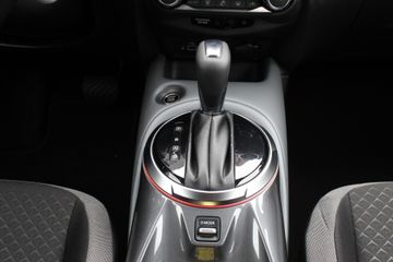 Voertuigafbeelding 13