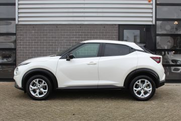 Voertuigafbeelding 20