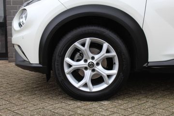 Voertuigafbeelding 23