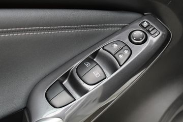 Voertuigafbeelding 24