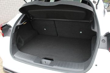 Voertuigafbeelding 25