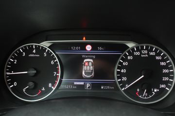 Voertuigafbeelding 28