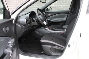 Voertuigafbeelding 7