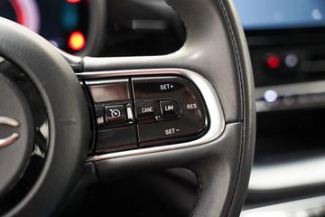 Voertuigafbeelding 14