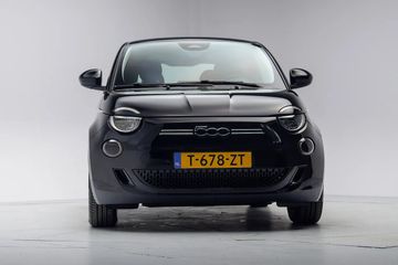 Voertuigafbeelding 25