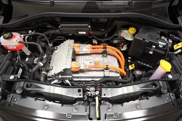 Voertuigafbeelding 26