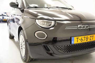 Voertuigafbeelding 28