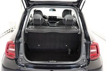 Voertuigafbeelding 31