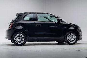 Voertuigafbeelding 34